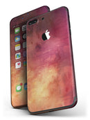 Dark_9797_Absorbed_Watercolor_Texture_-_iPhone_7_Plus_-_FullBody_4PC_v4.jpg