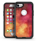 Dark_9797_Absorbed_Watercolor_Texture_iPhone7_Defender_V2.jpg