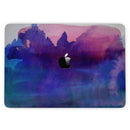 MacBook Pro with Touch Bar Skin Kit - Dark_Absorbed_Watercolor_Texture-MacBook_13_Touch_V3.jpg?