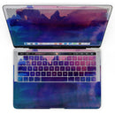 MacBook Pro with Touch Bar Skin Kit - Dark_Absorbed_Watercolor_Texture-MacBook_13_Touch_V4.jpg?