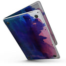 MacBook Pro with Touch Bar Skin Kit - Dark_Absorbed_Watercolor_Texture-MacBook_13_Touch_V6.jpg?