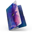 MacBook Pro with Touch Bar Skin Kit - Dark_Absorbed_Watercolor_Texture-MacBook_13_Touch_V7.jpg?