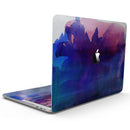 MacBook Pro with Touch Bar Skin Kit - Dark_Absorbed_Watercolor_Texture-MacBook_13_Touch_V9.jpg?