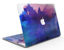 Dark_Absorbed_Watercolor_Texture_-_13_MacBook_Air_-_V1.jpg