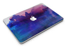 Dark_Absorbed_Watercolor_Texture_-_13_MacBook_Air_-_V2.jpg