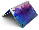 Dark_Absorbed_Watercolor_Texture_-_13_MacBook_Air_-_V3.jpg