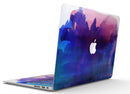 Dark_Absorbed_Watercolor_Texture_-_13_MacBook_Air_-_V4.jpg
