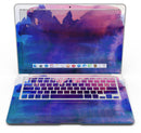 Dark_Absorbed_Watercolor_Texture_-_13_MacBook_Air_-_V6.jpg