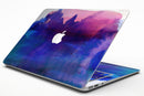 Dark_Absorbed_Watercolor_Texture_-_13_MacBook_Air_-_V7.jpg