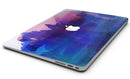 Dark_Absorbed_Watercolor_Texture_-_13_MacBook_Air_-_V8.jpg