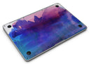 Dark_Absorbed_Watercolor_Texture_-_13_MacBook_Air_-_V9.jpg