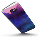 Dark_Absorbed_Watercolor_Texture_-_Galaxy_S7_Edge_-_V1.jpg?