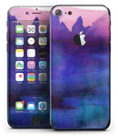 Dark_Absorbed_Watercolor_Texture_-_iPhone_7_-_FullBody_4PC_v2.jpg