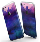 Dark_Absorbed_Watercolor_Texture_-_iPhone_7_-_FullBody_4PC_v3.jpg