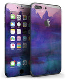 Dark_Absorbed_Watercolor_Texture_-_iPhone_7_Plus_-_FullBody_4PC_v3.jpg