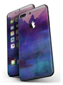 Dark_Absorbed_Watercolor_Texture_-_iPhone_7_Plus_-_FullBody_4PC_v4.jpg