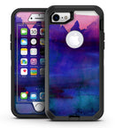 Dark_Absorbed_Watercolor_Texture_iPhone7_Defender_V2.jpg