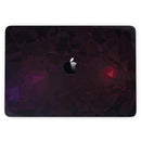 MacBook Pro with Touch Bar Skin Kit - Dark_Age_Geometric_V13-MacBook_13_Touch_V3.jpg?