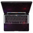 MacBook Pro with Touch Bar Skin Kit - Dark_Age_Geometric_V13-MacBook_13_Touch_V4.jpg?