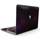 MacBook Pro with Touch Bar Skin Kit - Dark_Age_Geometric_V13-MacBook_13_Touch_V9.jpg?