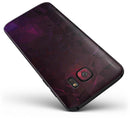 Dark_Age_Geometric_V13_-_Galaxy_S7_Edge_-_V2.jpg