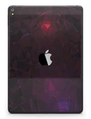 Dark_Age_Geometric_V13_-_iPad_Pro_97_-_View_3.jpg