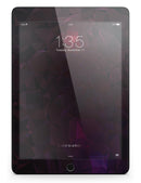Dark_Age_Geometric_V13_-_iPad_Pro_97_-_View_6.jpg