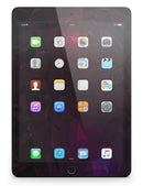 Dark_Age_Geometric_V13_-_iPad_Pro_97_-_View_8.jpg
