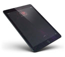 Dark_Age_Geometric_V13_-_iPad_Pro_97_-_View_7.jpg