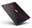 Dark_Age_Geometric_V13_-_iPad_Pro_97_-_View_1.jpg