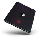 Dark_Age_Geometric_V13_-_iPad_Pro_97_-_View_2.jpg