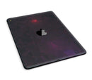 Dark_Age_Geometric_V13_-_iPad_Pro_97_-_View_5.jpg