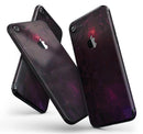 Dark_Age_Geometric_V13_-_iPhone_7_-_FullBody_4PC_v11.jpg