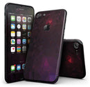 Dark_Age_Geometric_V13_-_iPhone_7_-_FullBody_4PC_v1.jpg