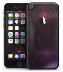 Dark_Age_Geometric_V13_-_iPhone_7_-_FullBody_4PC_v2.jpg