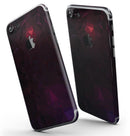 Dark_Age_Geometric_V13_-_iPhone_7_-_FullBody_4PC_v3.jpg
