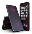 Dark_Age_Geometric_V13_-_iPhone_7_Plus_-_FullBody_4PC_v2.jpg