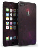 Dark_Age_Geometric_V13_-_iPhone_7_Plus_-_FullBody_4PC_v3.jpg