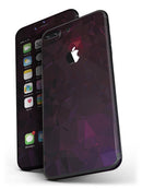Dark_Age_Geometric_V13_-_iPhone_7_Plus_-_FullBody_4PC_v4.jpg
