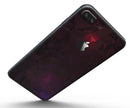 Dark_Age_Geometric_V13_-_iPhone_7_Plus_-_FullBody_4PC_v5.jpg