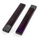 Dark Age Geometric V13 - Premium Decal Protective Skin-Wrap Sticker compatible with the Juul Labs vaping device