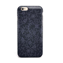Dark_Black_Purple_Delicate_Pattern_-_iPhone_6s_-_Gold_-_Clear_Rubber_-_Hybrid_Case_-_Shopify_-_V2.jpg