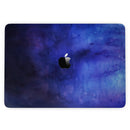 MacBook Pro with Touch Bar Skin Kit - Dark_Blue_Absorbed_Watercolor_Texture-MacBook_13_Touch_V3.jpg?