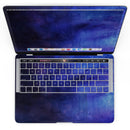 MacBook Pro with Touch Bar Skin Kit - Dark_Blue_Absorbed_Watercolor_Texture-MacBook_13_Touch_V4.jpg?