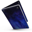 MacBook Pro with Touch Bar Skin Kit - Dark_Blue_Absorbed_Watercolor_Texture-MacBook_13_Touch_V6.jpg?