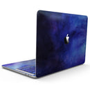 MacBook Pro with Touch Bar Skin Kit - Dark_Blue_Absorbed_Watercolor_Texture-MacBook_13_Touch_V9.jpg?