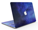 Dark_Blue_Absorbed_Watercolor_Texture_-_13_MacBook_Air_-_V1.jpg