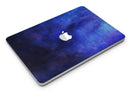Dark_Blue_Absorbed_Watercolor_Texture_-_13_MacBook_Air_-_V2.jpg