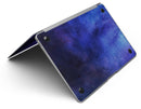 Dark_Blue_Absorbed_Watercolor_Texture_-_13_MacBook_Air_-_V3.jpg