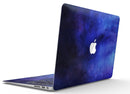 Dark_Blue_Absorbed_Watercolor_Texture_-_13_MacBook_Air_-_V4.jpg